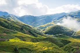 Sapa Cycle Tour 2 Days